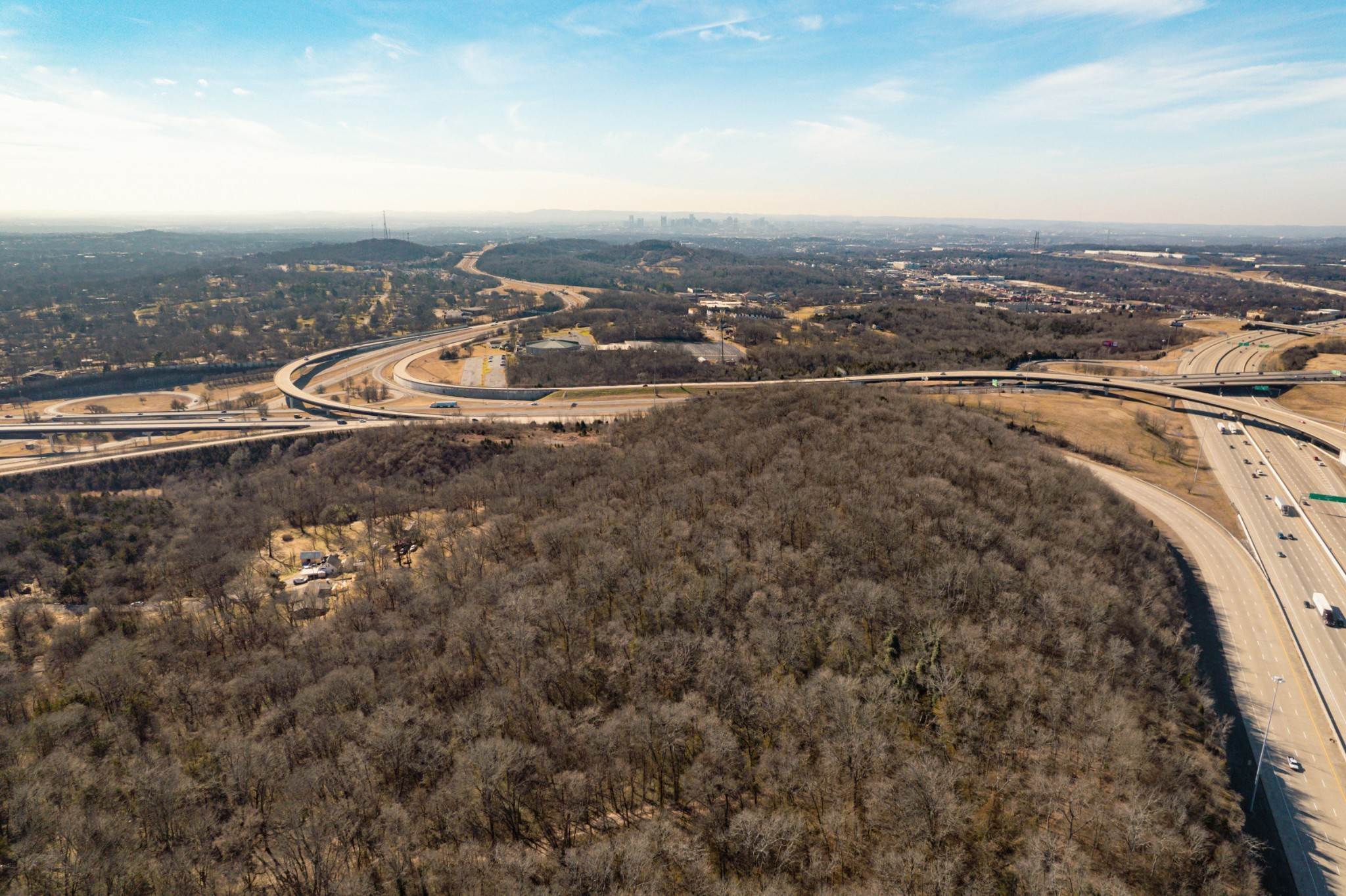 18. Land for Sale at 620 Creative Way Madison, Tennessee 37115 United States