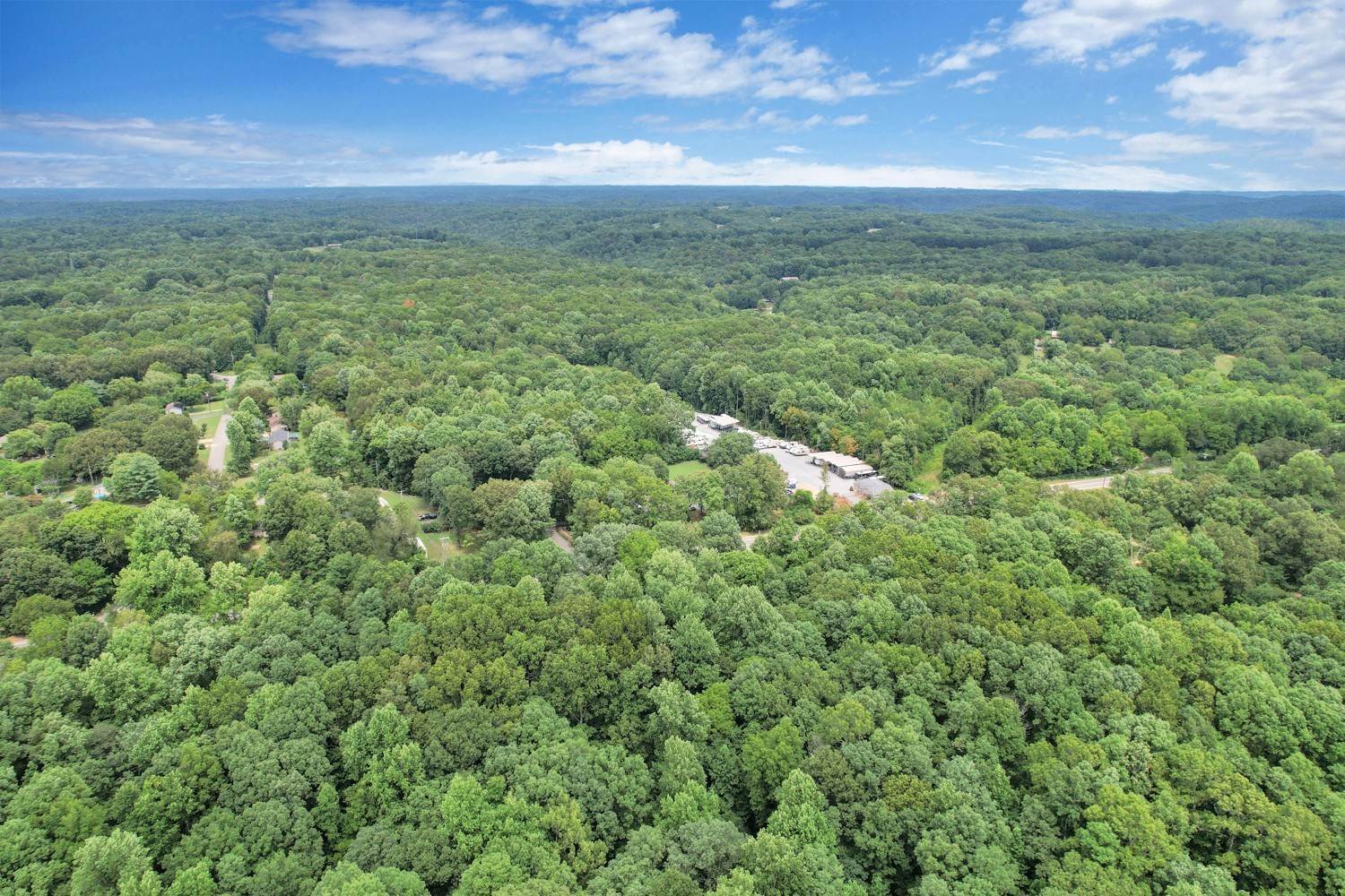 3. Land for Sale at Brush Creek Road Fairview, Tennessee 37062 United States