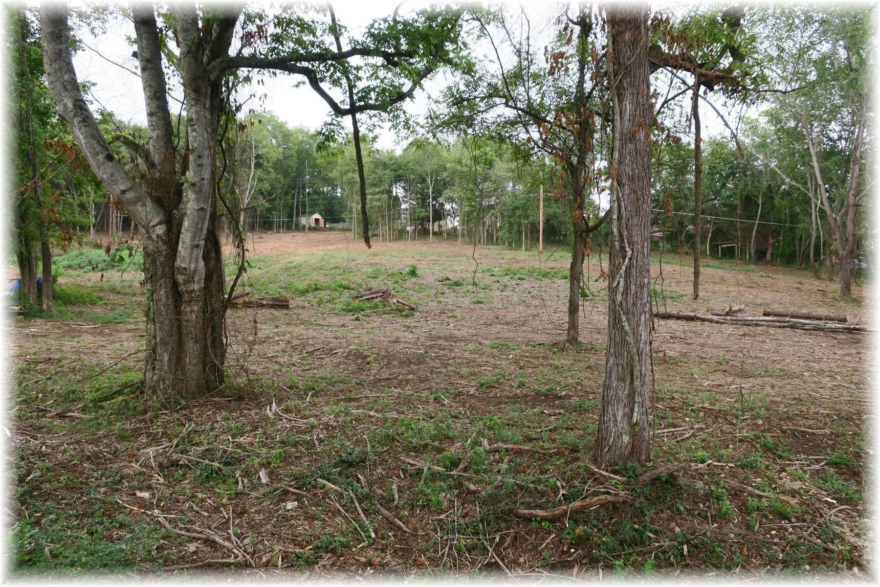 9. Land for Sale at 8872 Mccrory Lane Nashville, Tennessee 37221 United States