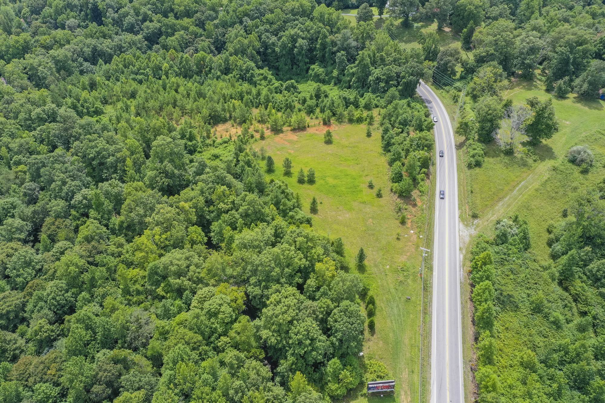 10. Land for Sale at Frey Street Ashland City, Tennessee 37015 United States