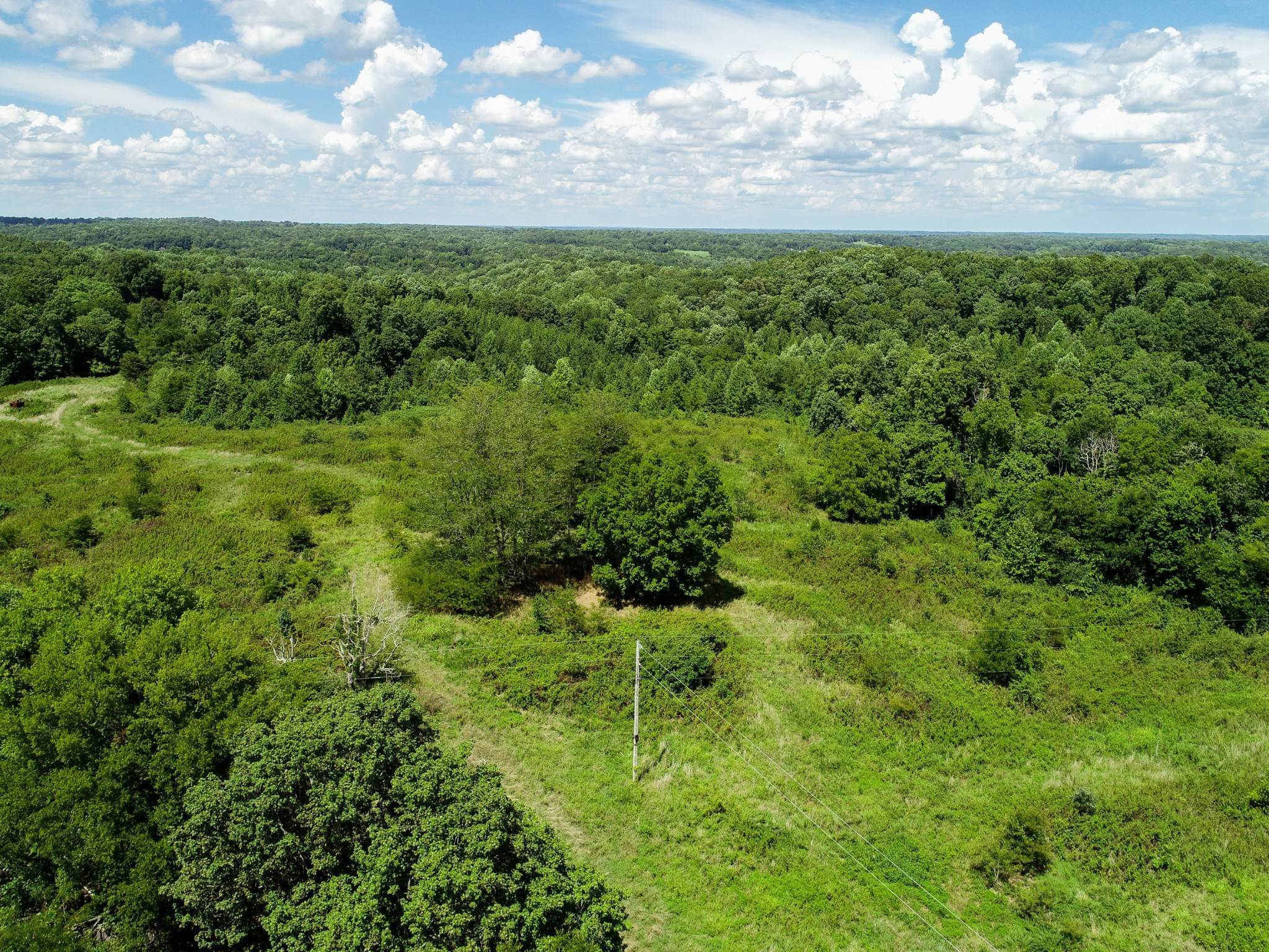 Land for Sale at Grays Chapel Road Southside, Tennessee 37171 United States