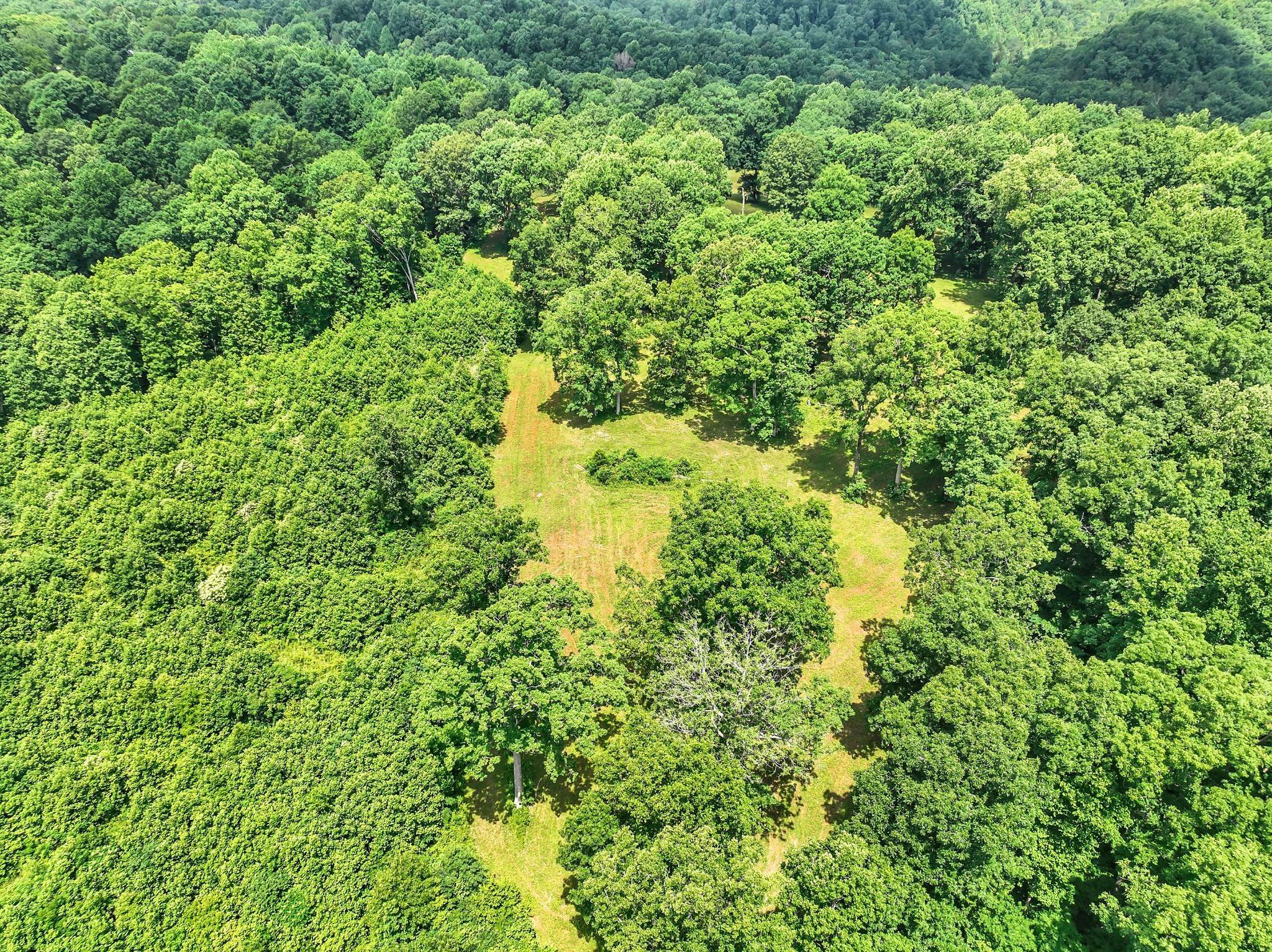 35. Land for Sale at 5185 Old Harding Road Franklin, Tennessee 37064 United States