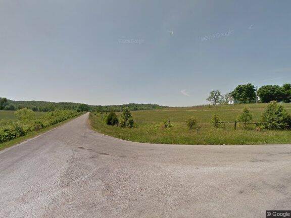 Farm for Sale at 3446 Jim Warren Road Spring Hill, Tennessee 37174 United States
