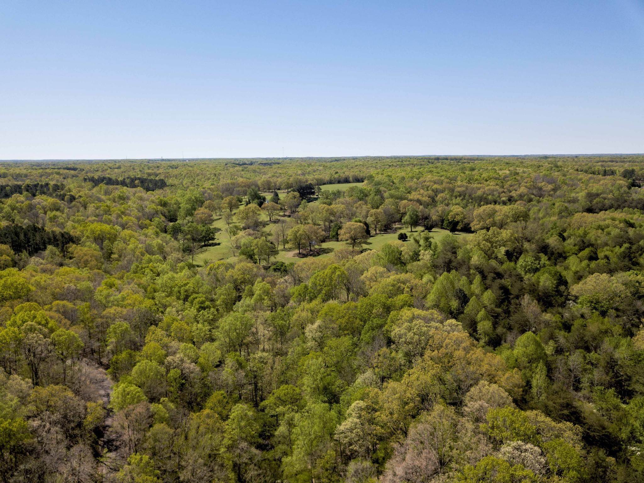 49. Land for Sale at Bahne Road Fairview, Tennessee 37062 United States
