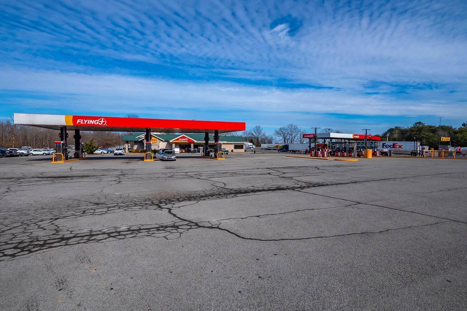 11. Commercial for Sale at 1347 Highway 96, N Fairview, Tennessee 37062 United States
