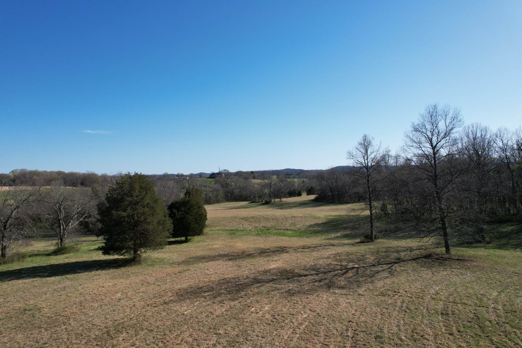 37. Land for Sale at 4080 Wilson Pike Franklin, Tennessee 37067 United States