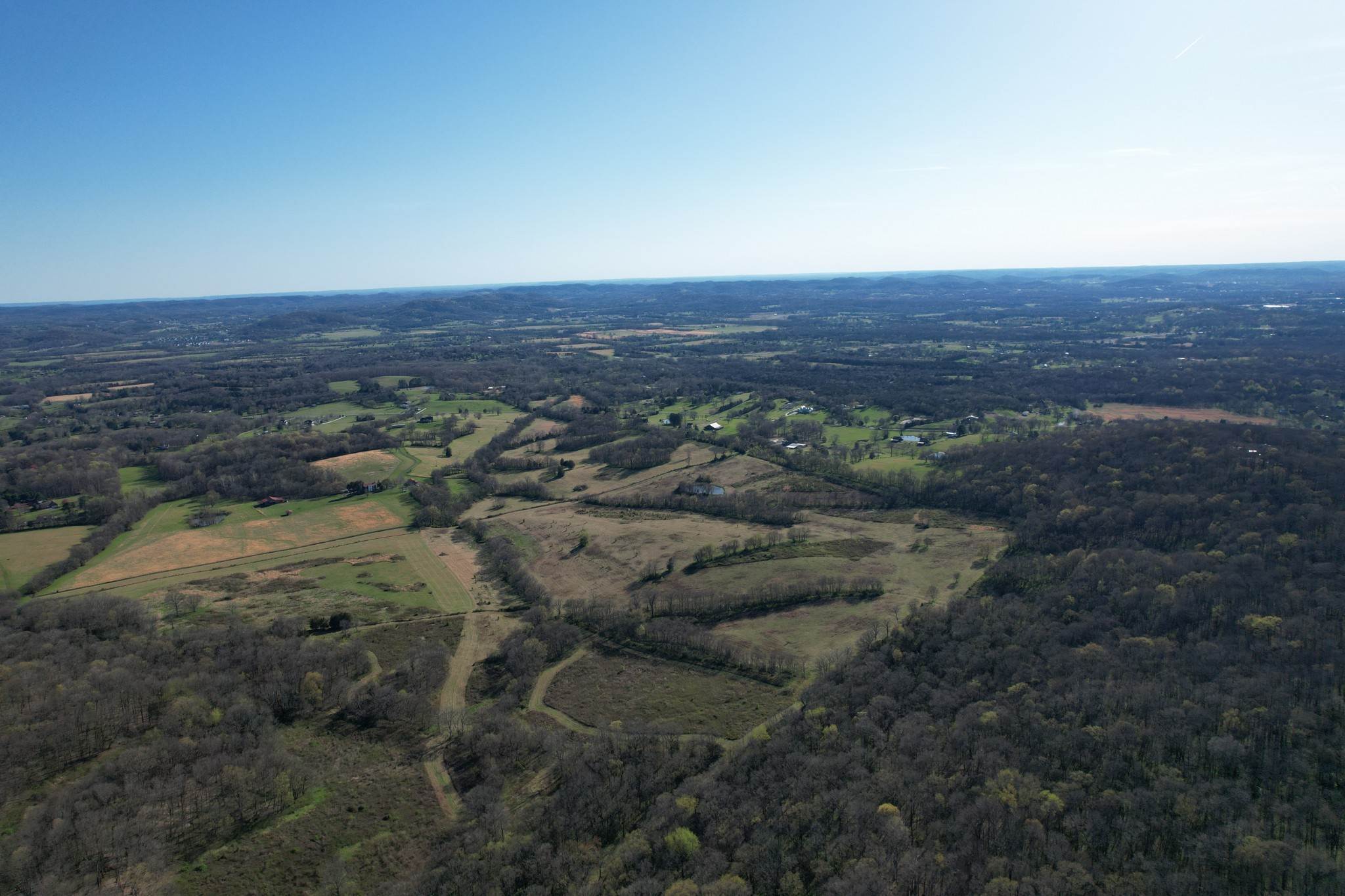 5. Land for Sale at 4080 Wilson Pike Franklin, Tennessee 37067 United States
