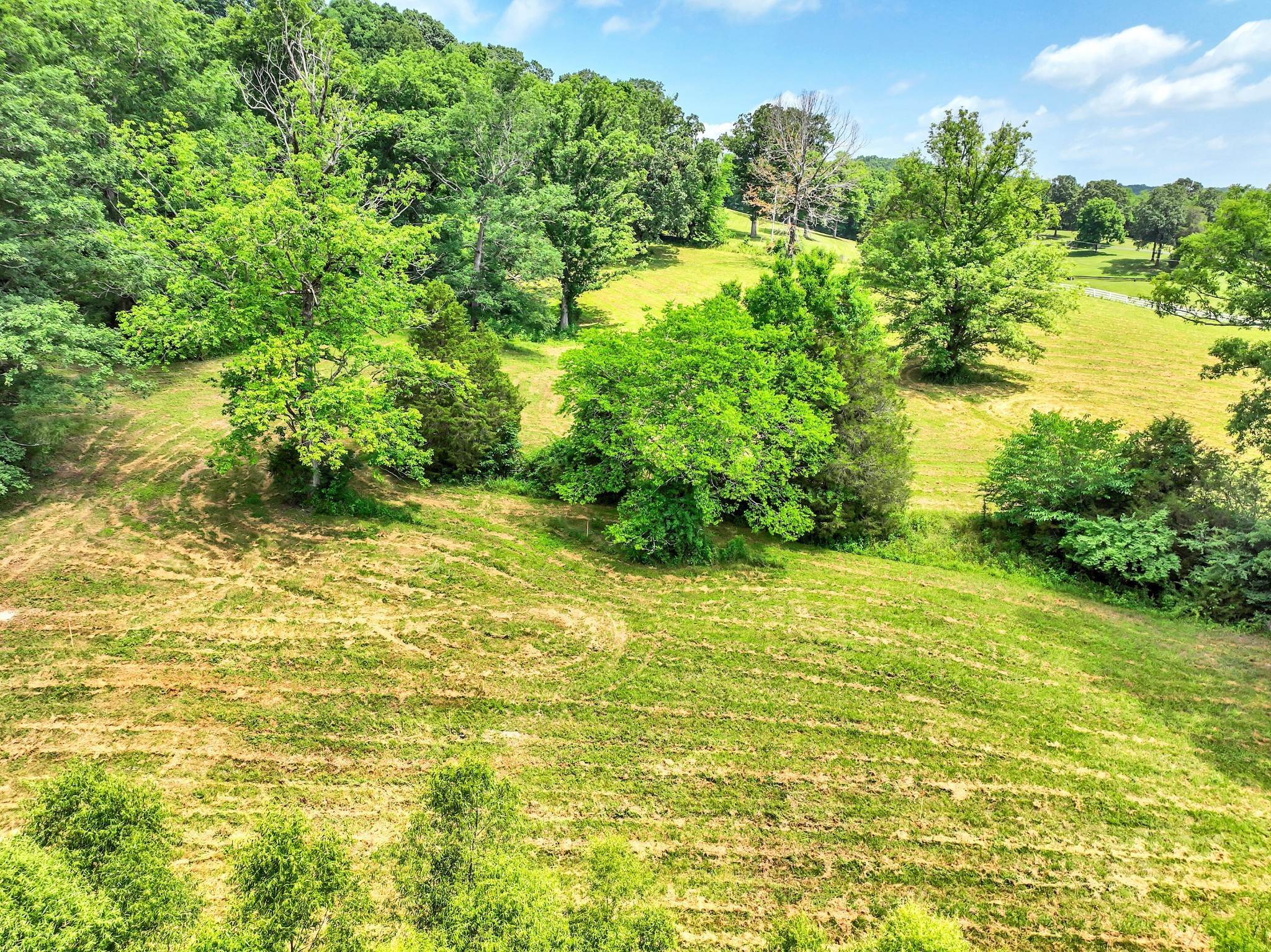 46. Land for Sale at 5185 Old Harding Road Franklin, Tennessee 37064 United States