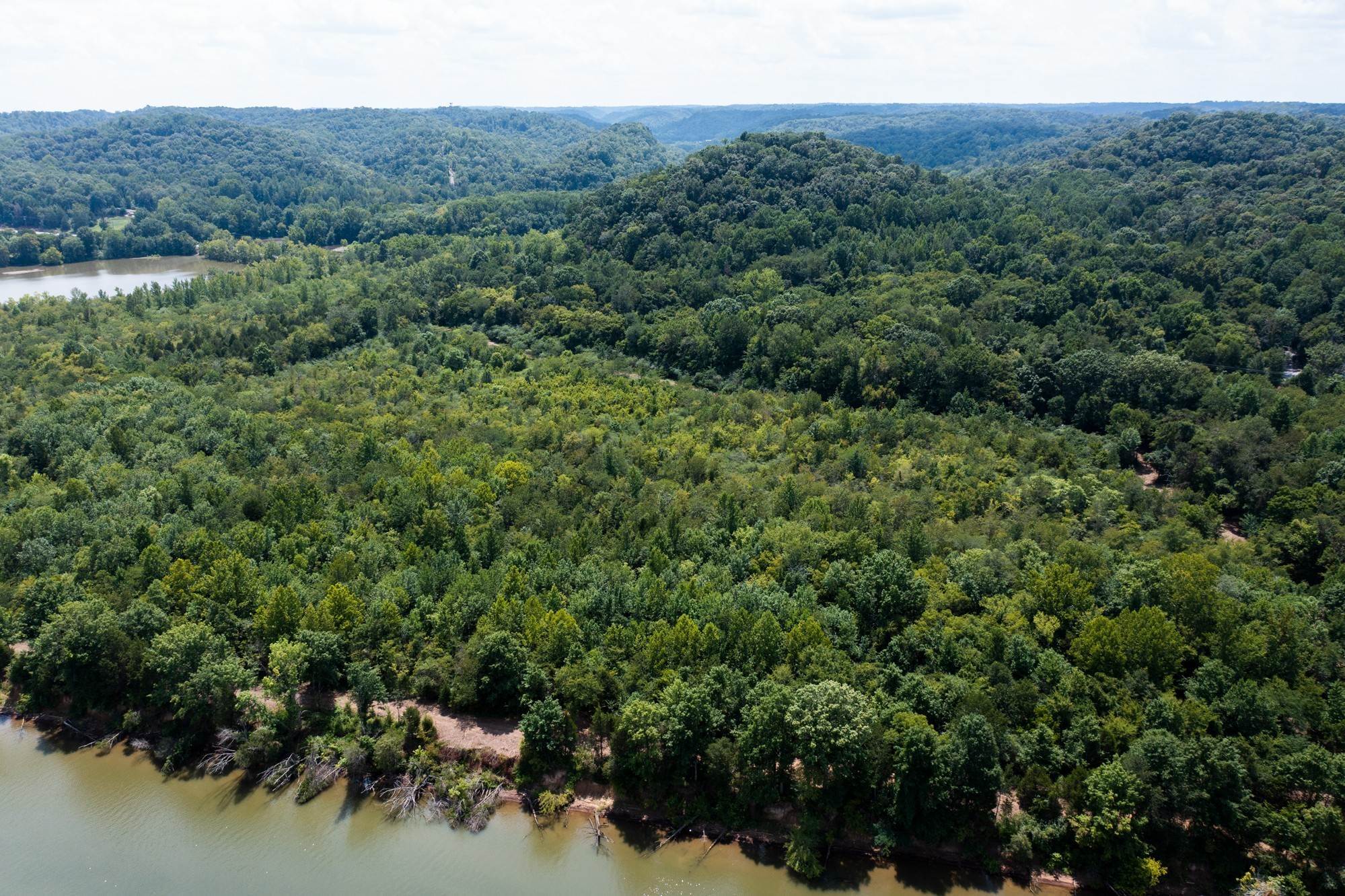 11. Land for Sale at River Road Ashland City, Tennessee 37015 United States