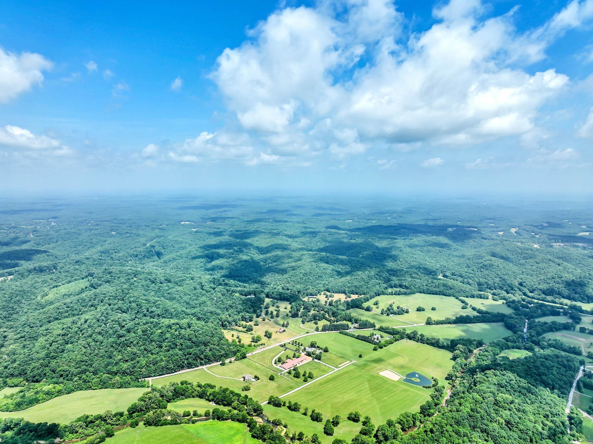 2. Land for Sale at 5185 Old Harding Road Franklin, Tennessee 37064 United States
