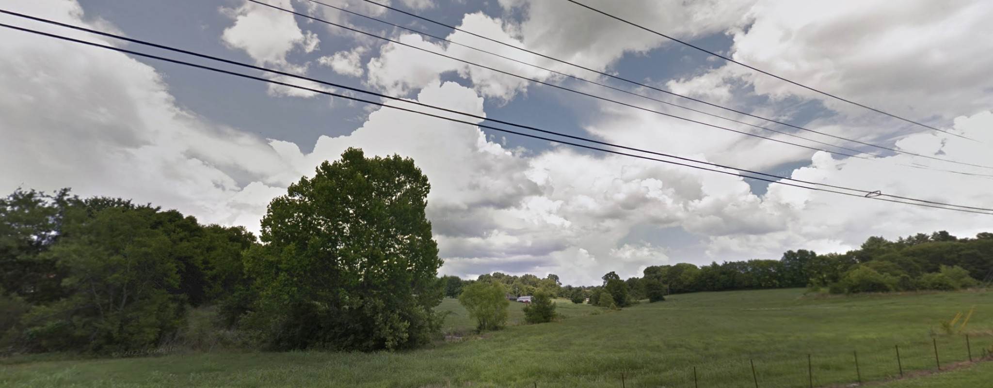4. Farm for Sale at 11985 Central Pike Mount Juliet, Tennessee 37122 United States