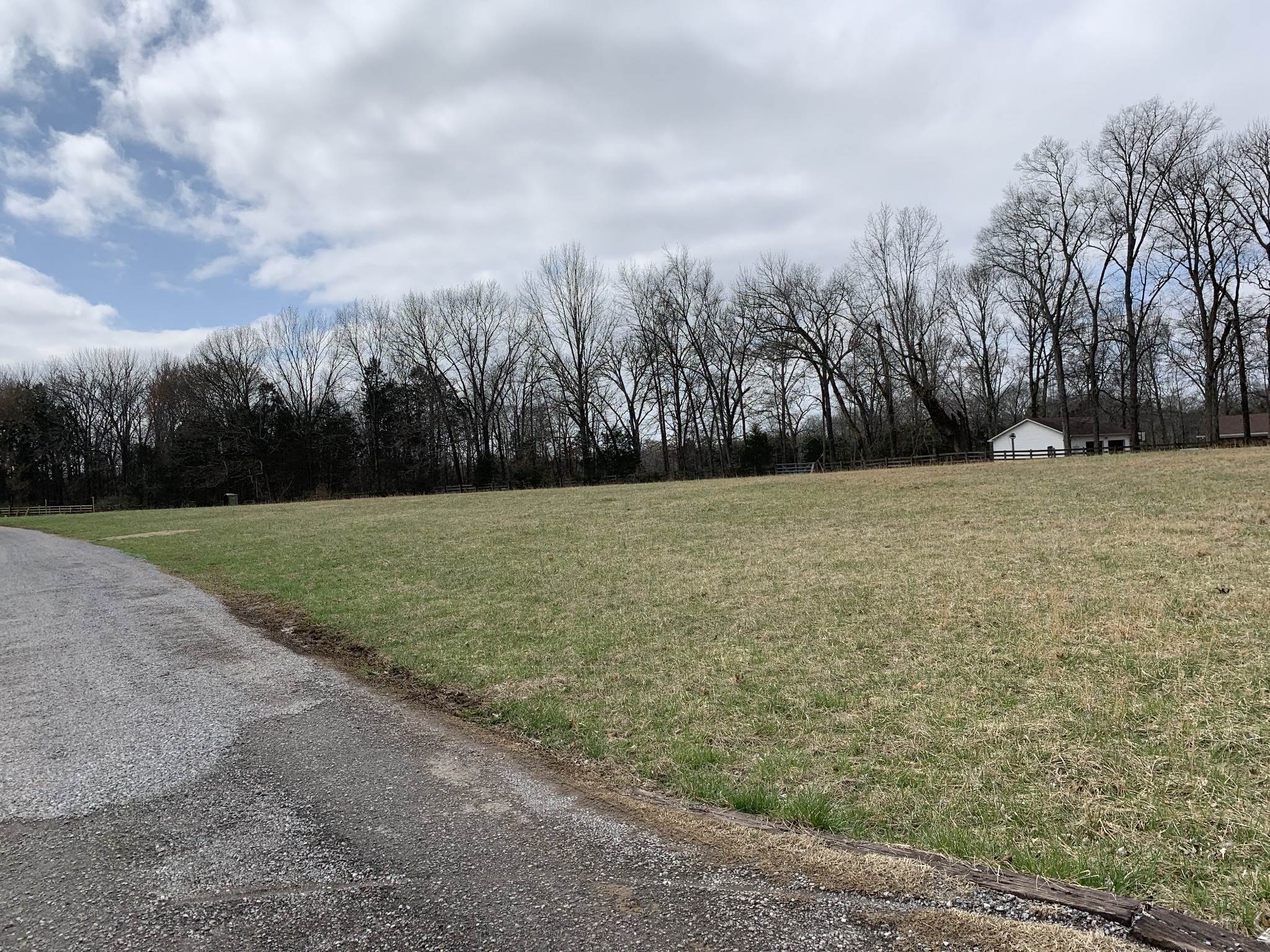 3. Farm for Sale at 4057 Maxwell Road Antioch, Tennessee 37013 United States