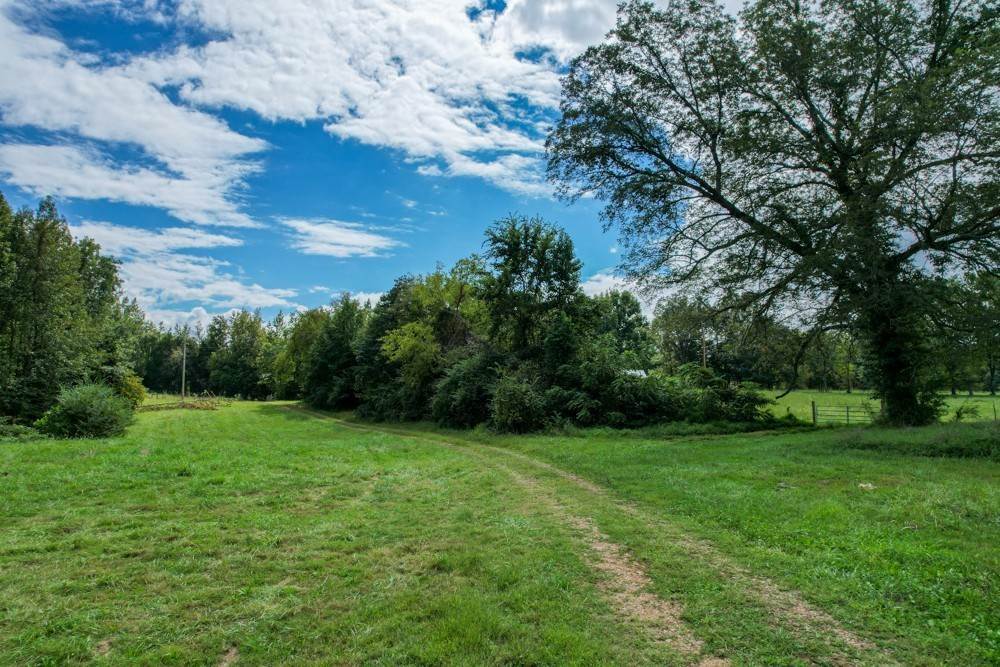 48. Land for Sale at 119 Gower Road Charlotte, Tennessee 37036 United States
