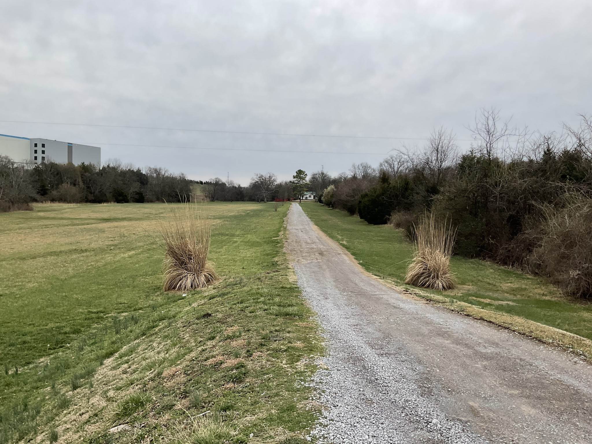 Farm for Sale at 2106 E Division Street Mount Juliet, Tennessee 37122 United States