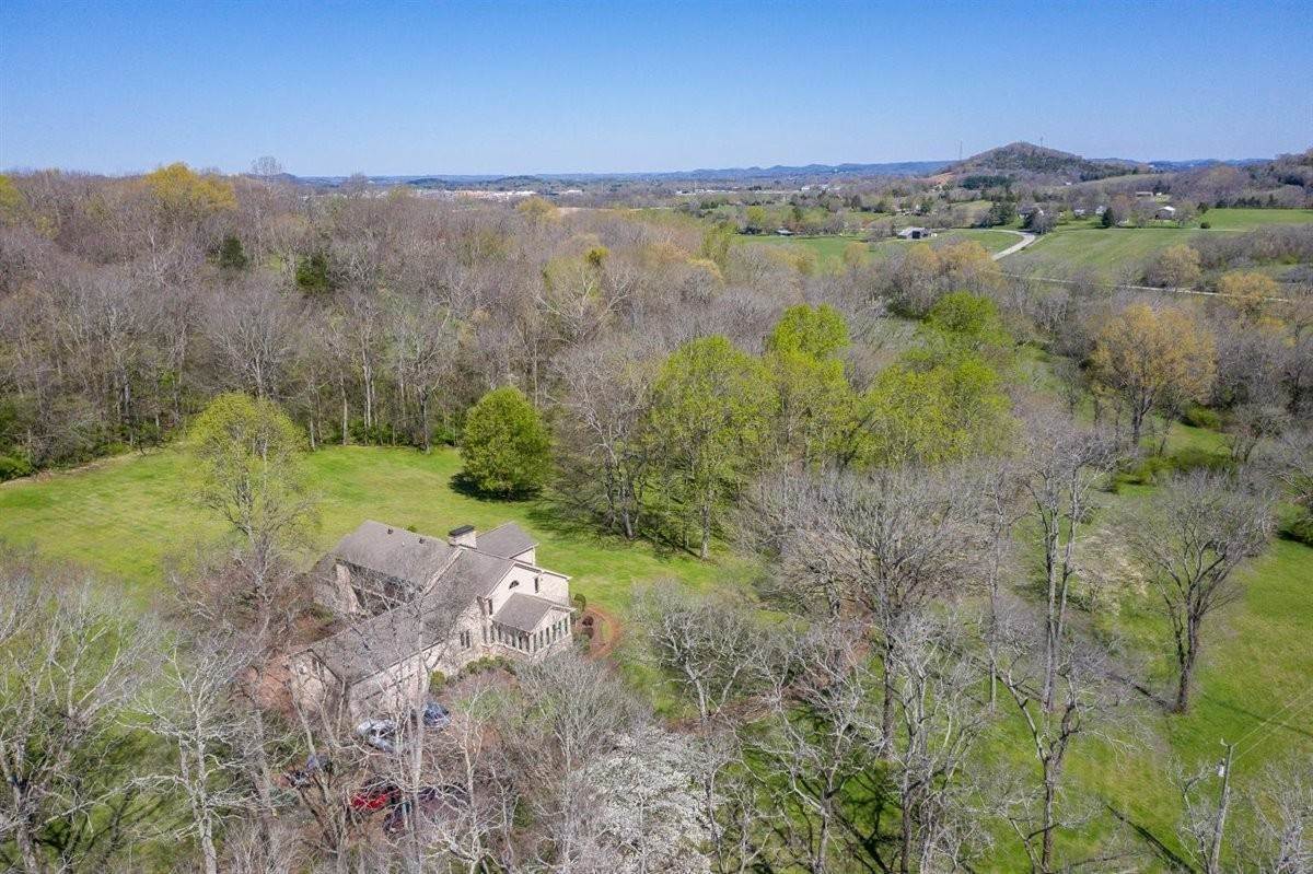 6. Land for Sale at 4511 Peytonsville Road Franklin, Tennessee 37064 United States