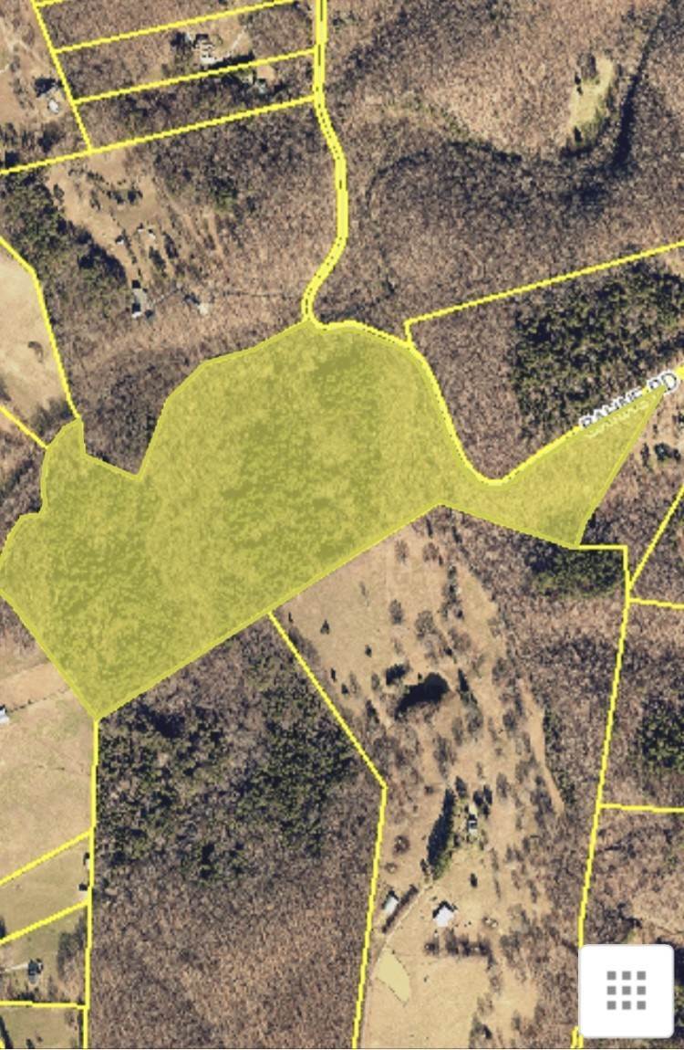 37. Land for Sale at Bahne Road Fairview, Tennessee 37062 United States