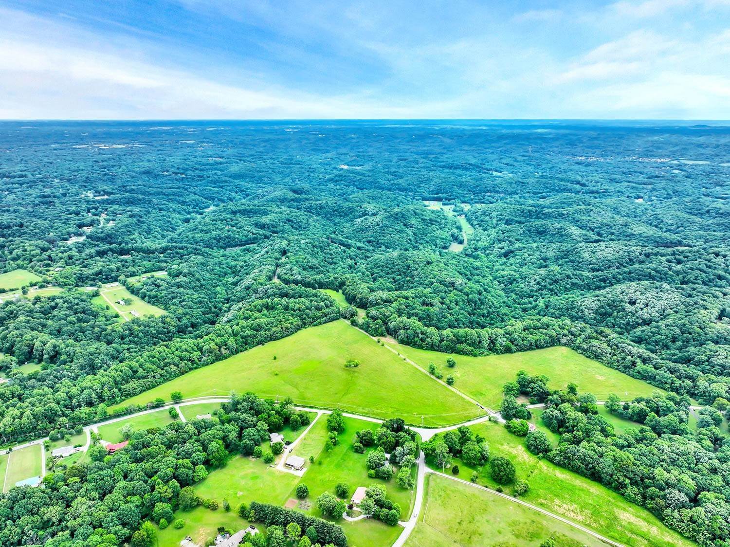 2. Farm for Sale at 3108 Greer Road Goodlettsville, Tennessee 37072 United States