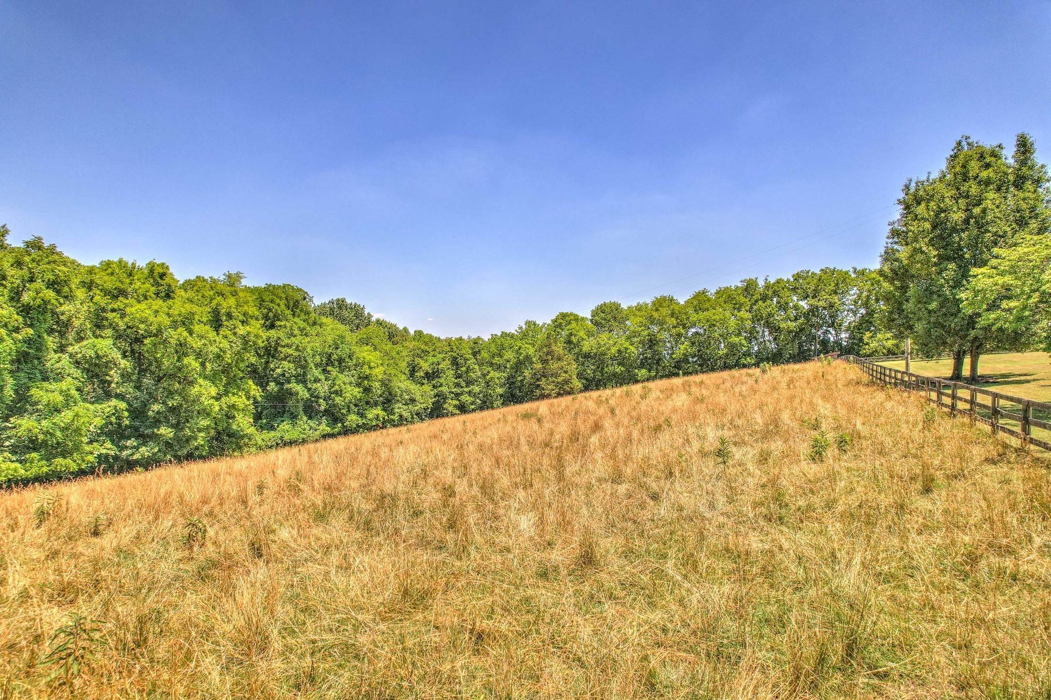 7. Land for Sale at 466 Moncrief Avenue Goodlettsville, Tennessee 37072 United States
