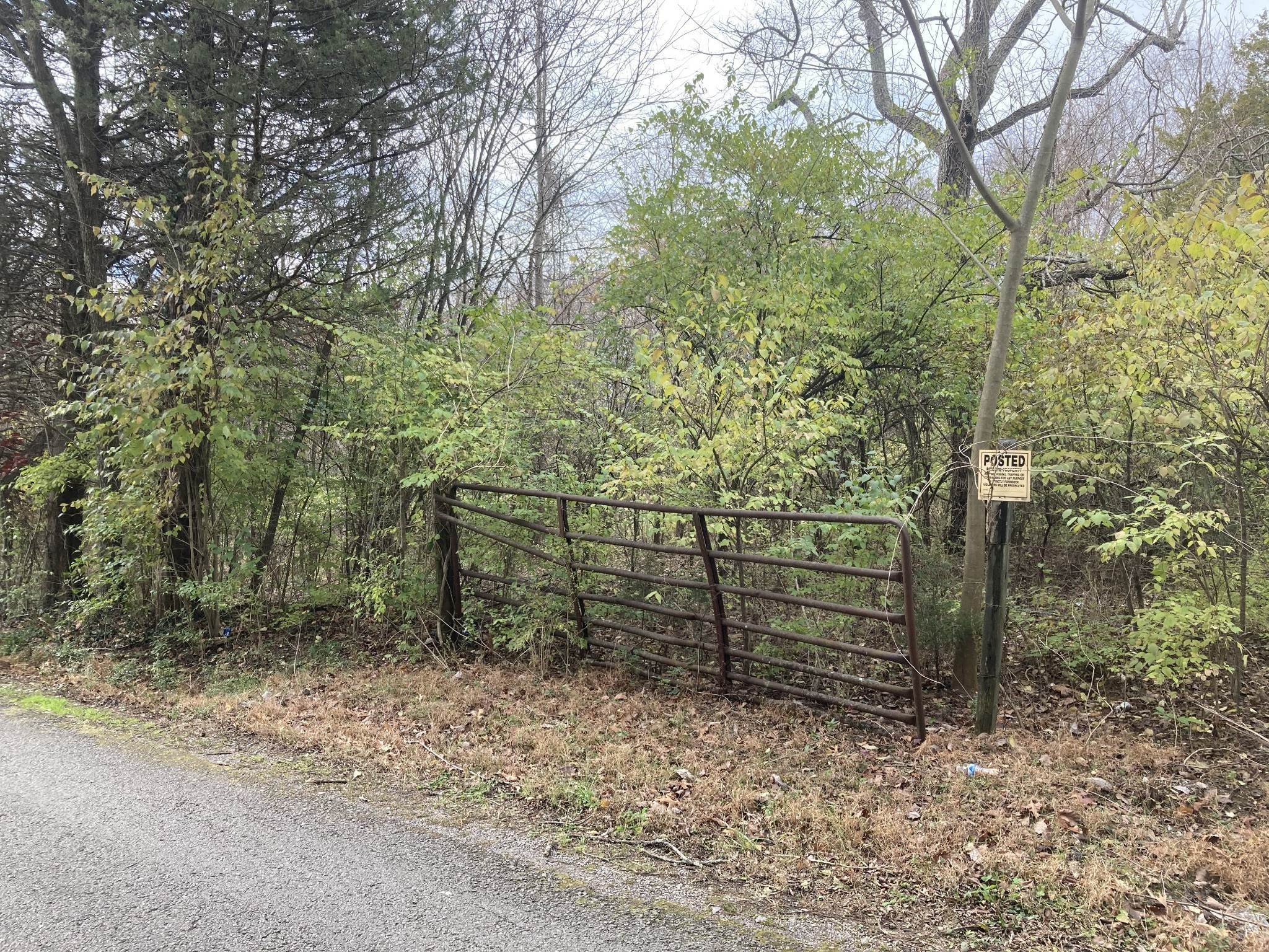 Farm for Sale at 717 Riverview Road Mount Juliet, Tennessee 37122 United States