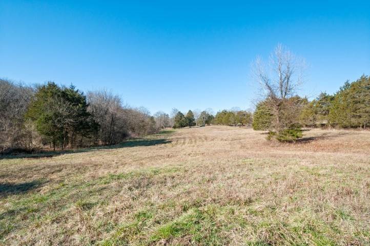 Farm for Sale at Flat Creek Road Spring Hill, Tennessee 37174 United States