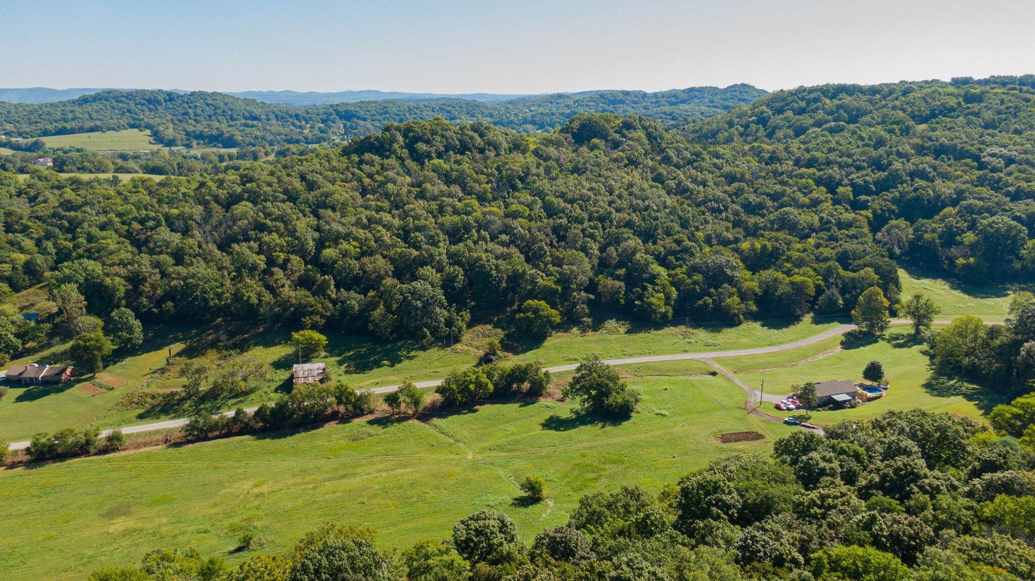 12. Commercial for Sale at Pratt Lane (Multiple Lots) Franklin, Tennessee 37064 United States
