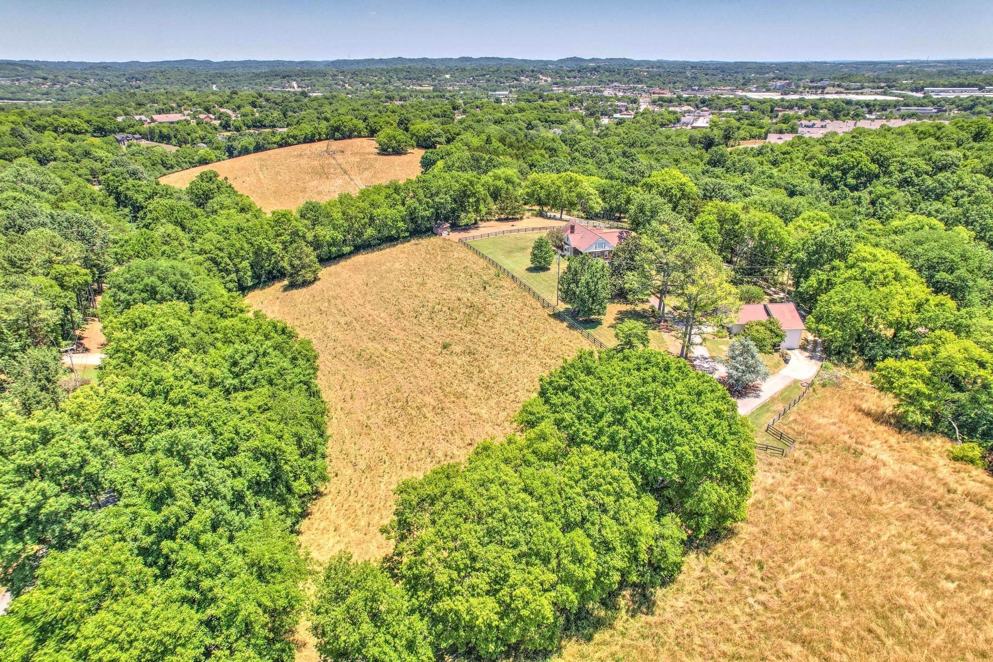 20. Land for Sale at 466 Moncrief Avenue Goodlettsville, Tennessee 37072 United States