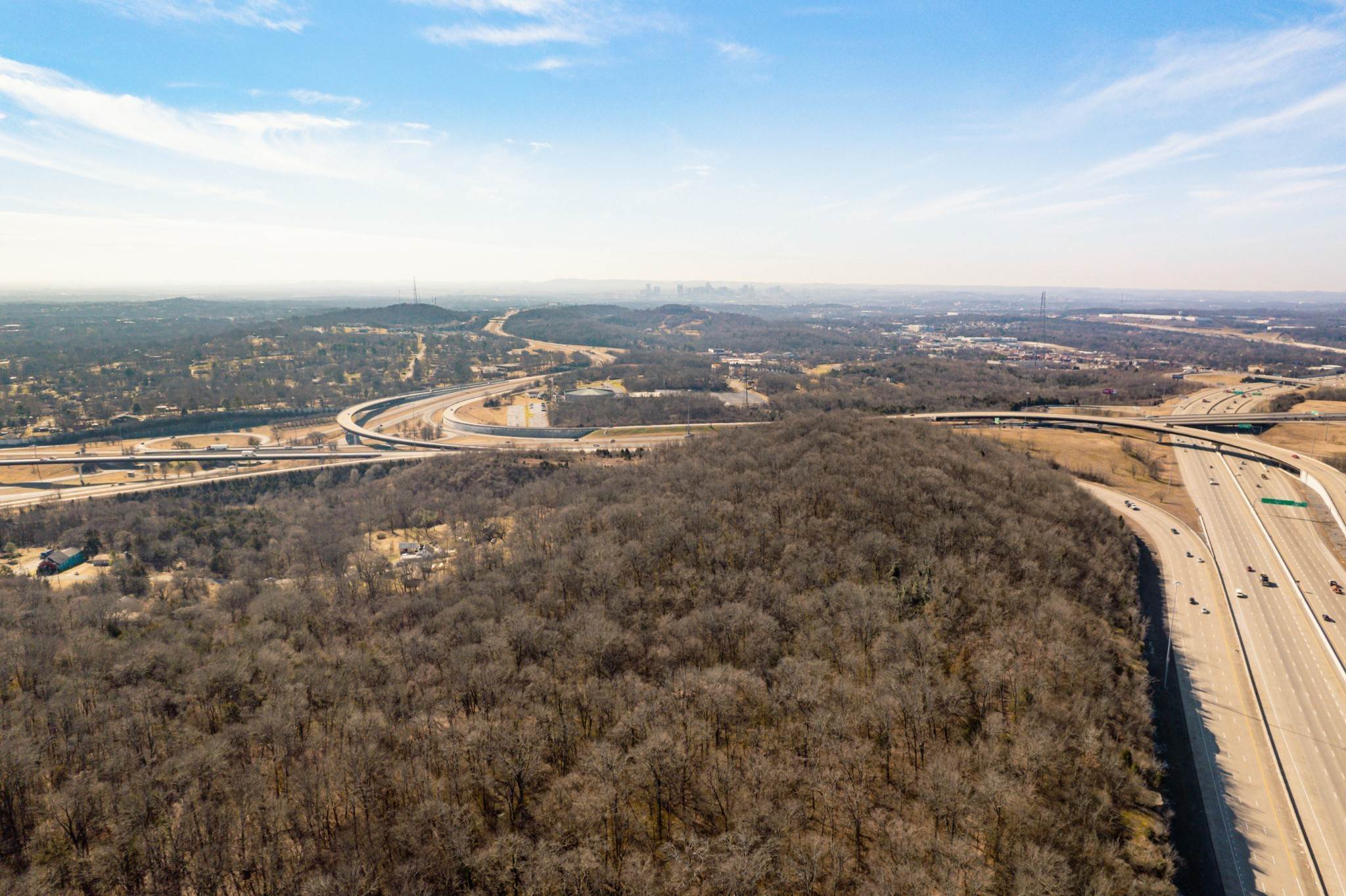 17. Land for Sale at 620 Creative Way Madison, Tennessee 37115 United States