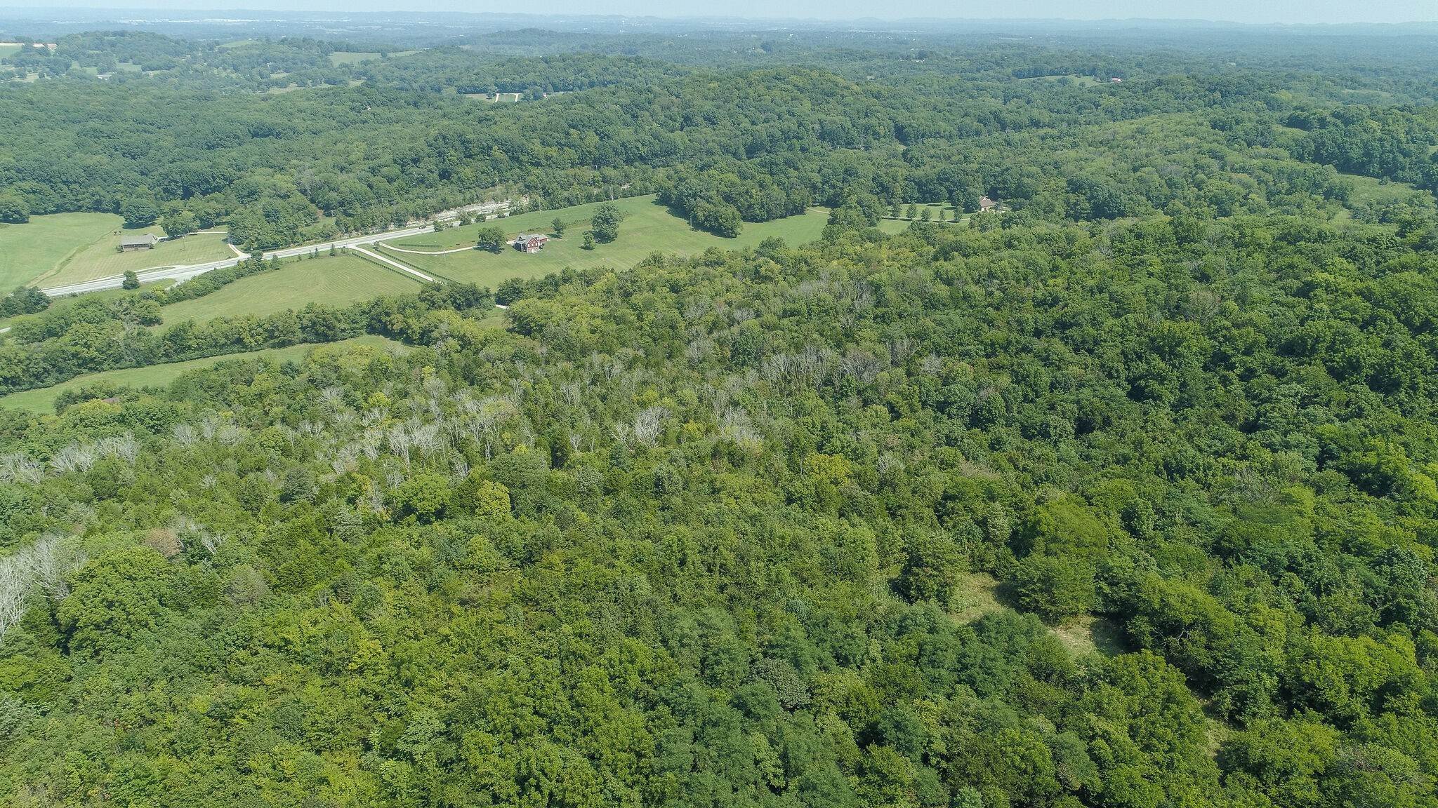 15. Land for Sale at 1108 Bear Creek Pike Columbia, Tennessee 38401 United States