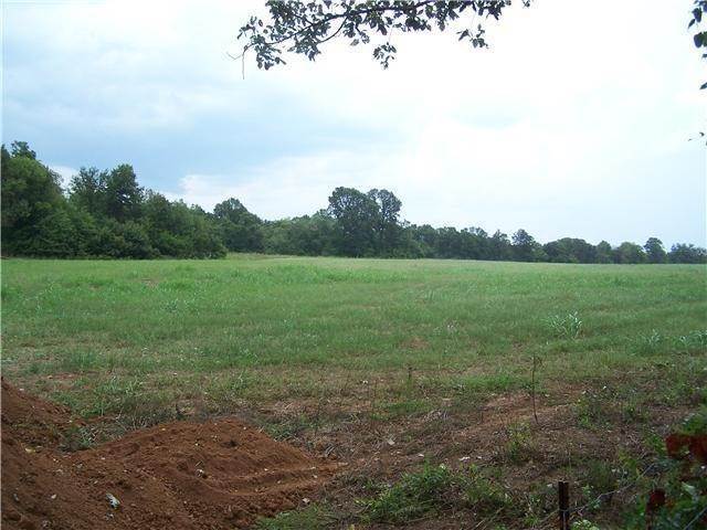 6. Land for Sale at Gambill Lane 50 Acres Smyrna, Tennessee 37167 United States