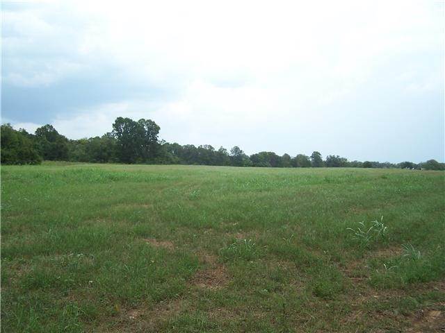 3. Land for Sale at Gambill Lane 50 Acres Smyrna, Tennessee 37167 United States