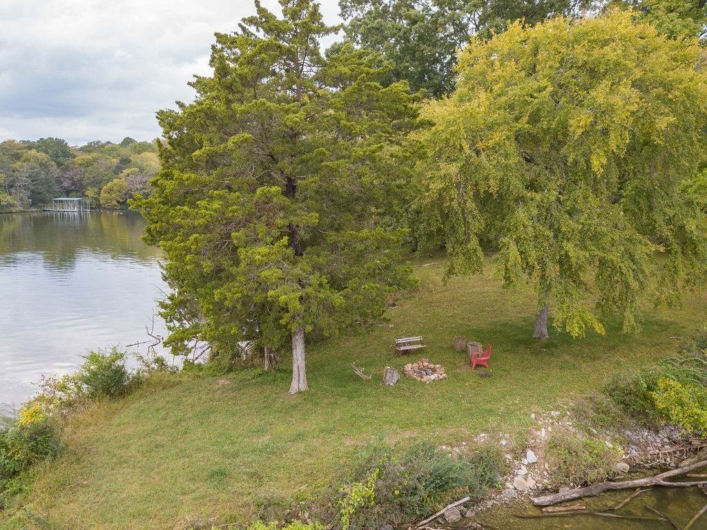 26. Land for Sale at 193 Inlet Drive Hendersonville, Tennessee 37075 United States