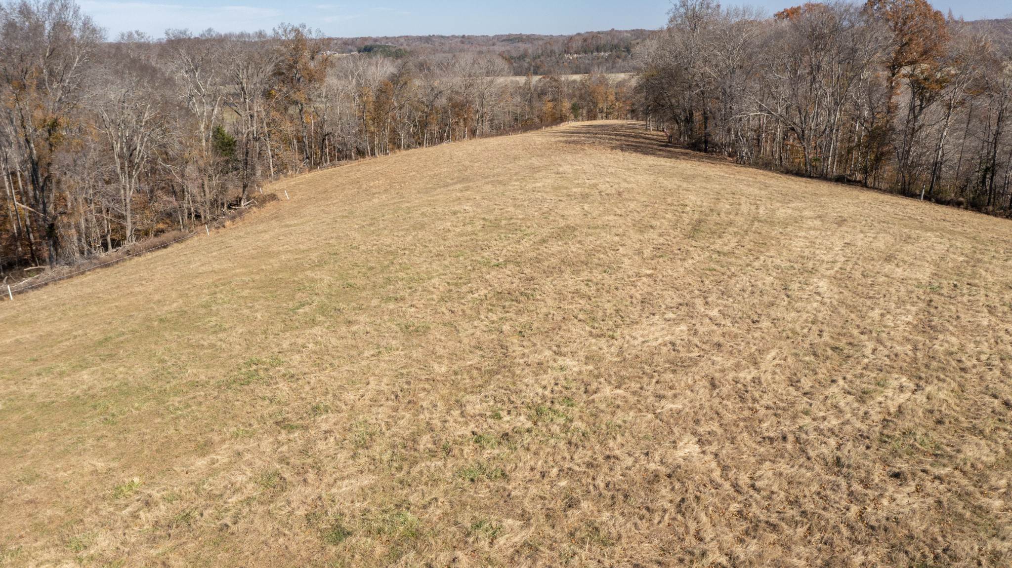 10. Farm for Sale at Jones Road Charlotte, Tennessee 37036 United States