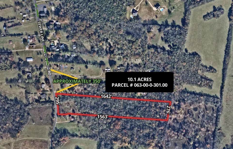 Property for Sale at Neelys Bend Road Madison, Tennessee 37115 United States