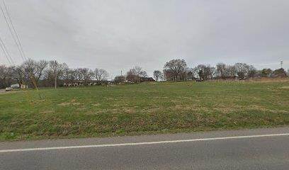 Commercial for Sale at 569 New Shackle Island Road Hendersonville, Tennessee 37075 United States