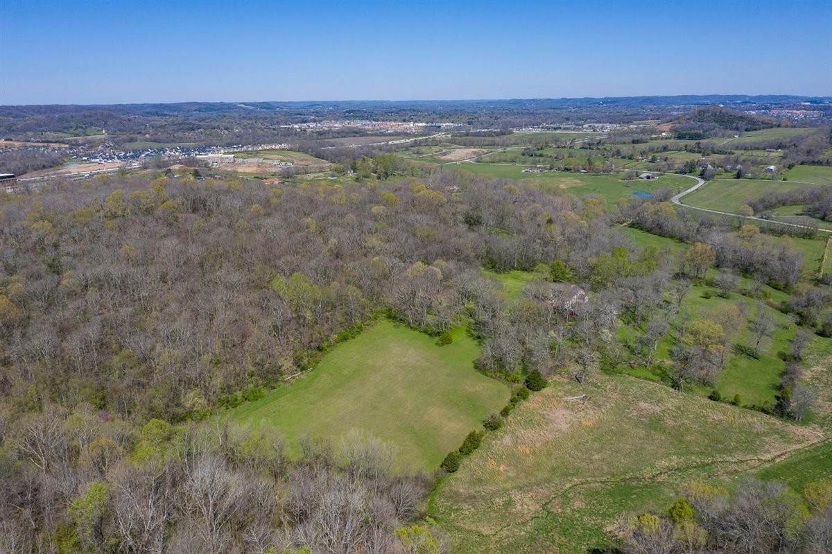 14. Land for Sale at 4511 Peytonsville Road Franklin, Tennessee 37064 United States