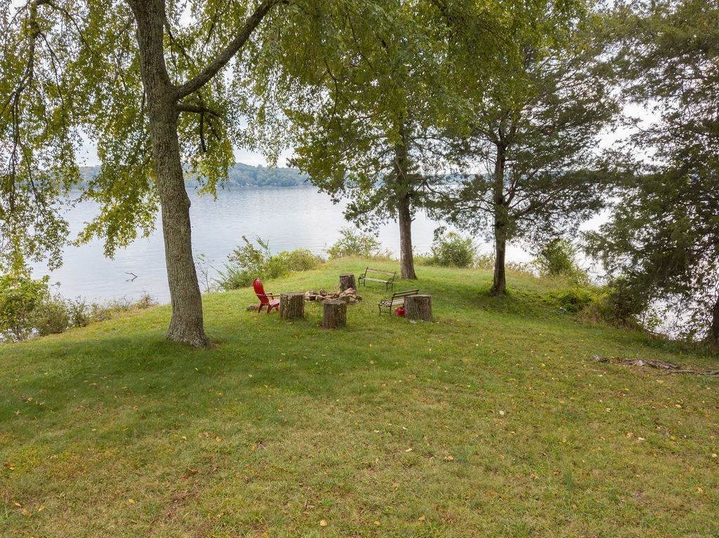 29. Land for Sale at 193 Inlet Drive Hendersonville, Tennessee 37075 United States