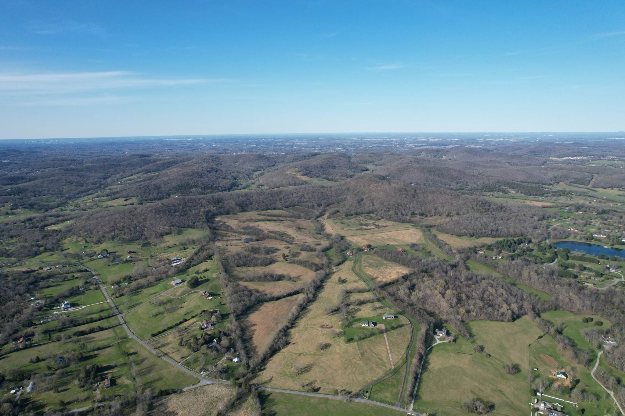 1. Land for Sale at 4080 Wilson Pike Franklin, Tennessee 37067 United States