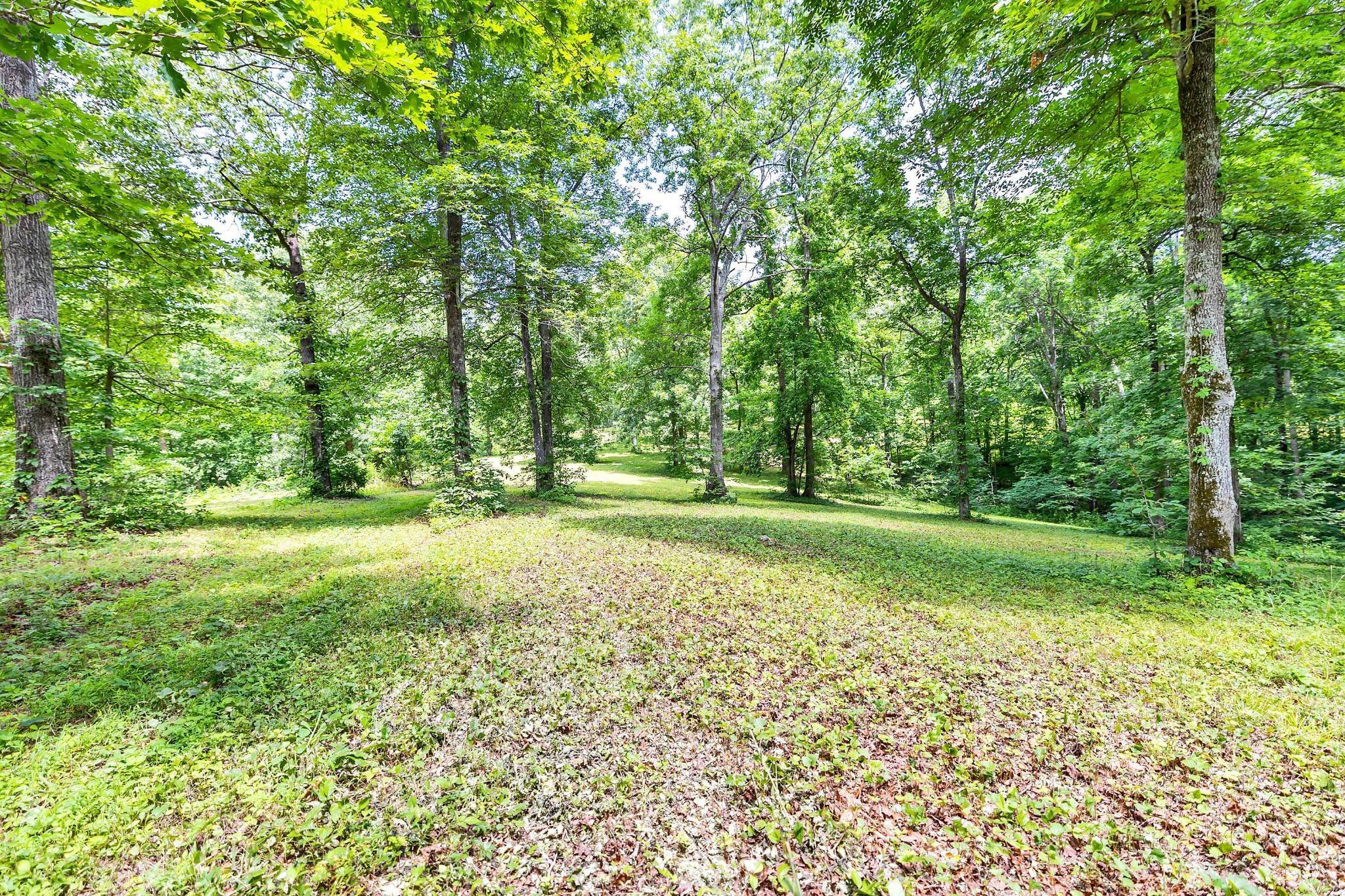 48. Land for Sale at 5185 Old Harding Road Franklin, Tennessee 37064 United States