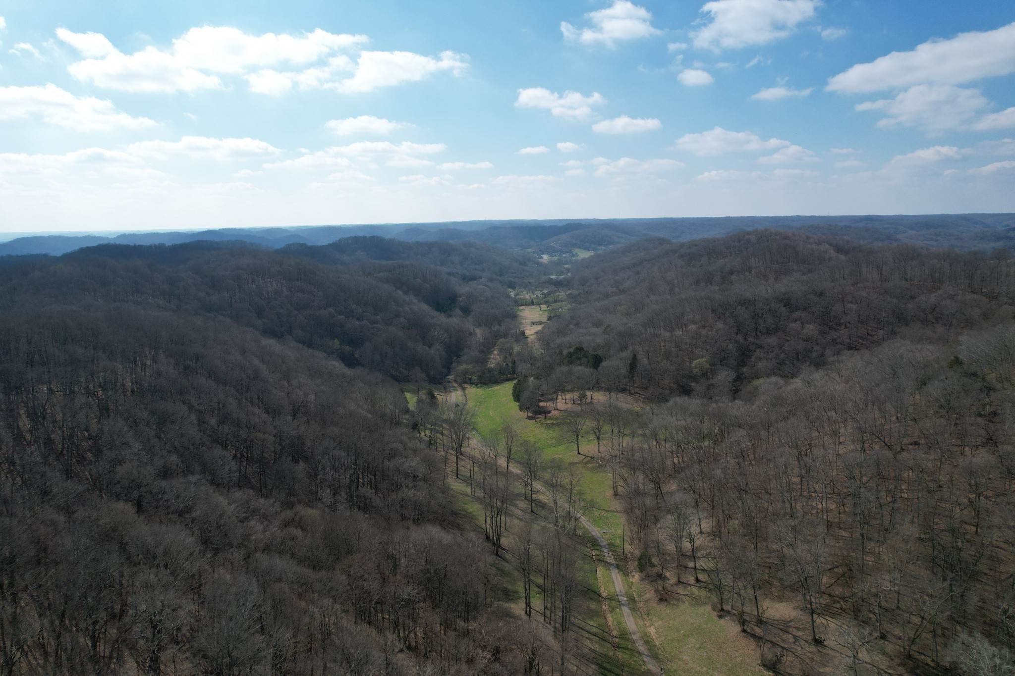 24. Farm for Sale at 3833 Knight Drive Whites Creek, Tennessee 37189 United States