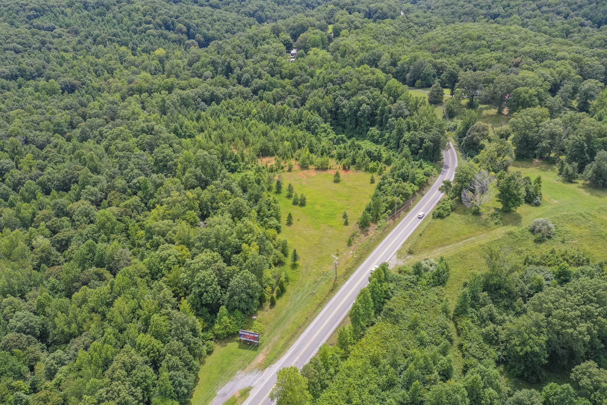 17. Land for Sale at Frey Street Ashland City, Tennessee 37015 United States