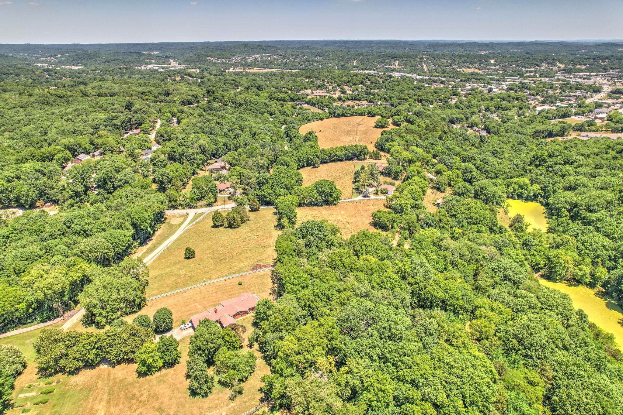 22. Land for Sale at 466 Moncrief Avenue Goodlettsville, Tennessee 37072 United States