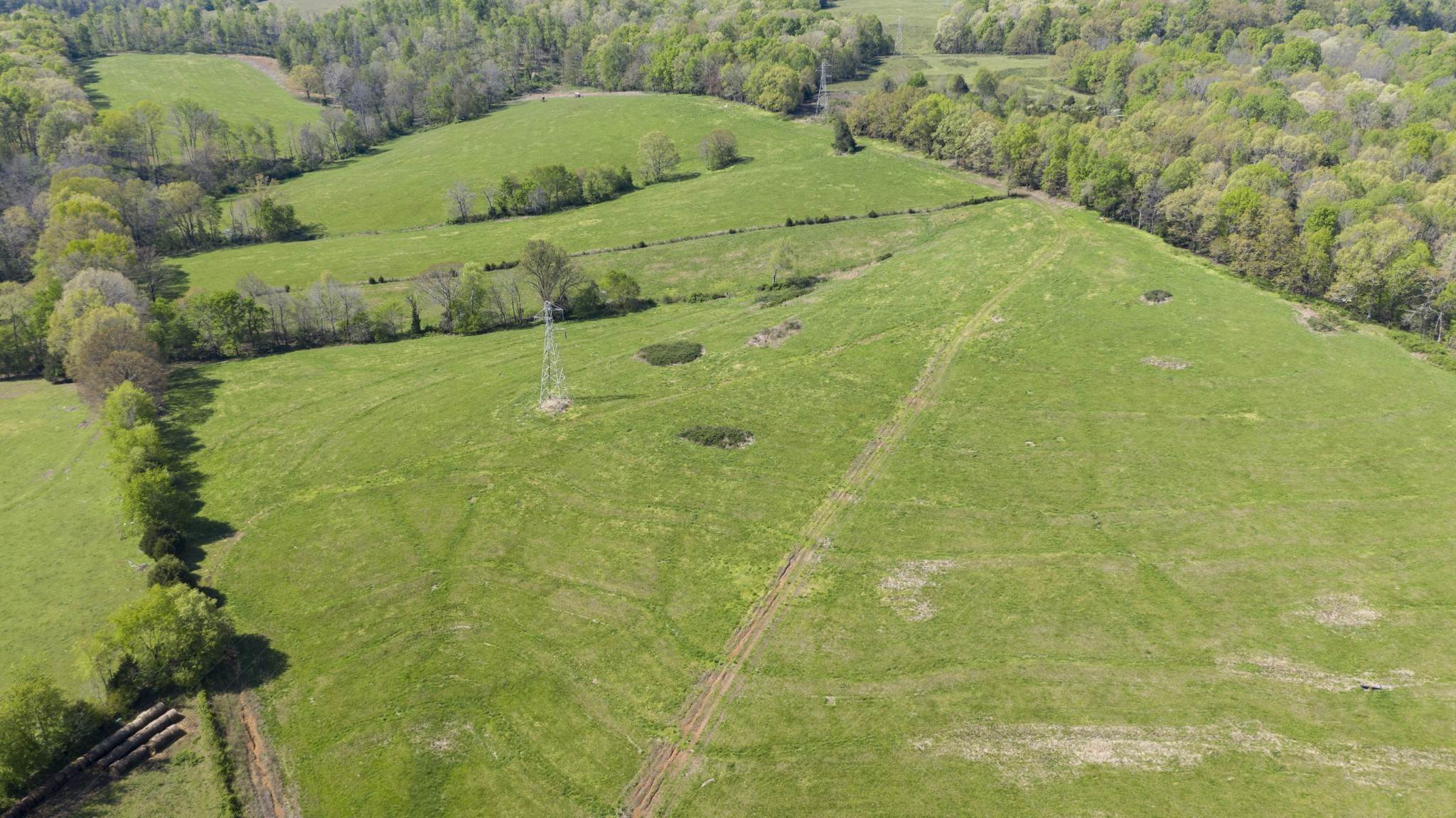 7. Land for Sale at Fairview Blvd. Fairview, Tennessee 37062 United States