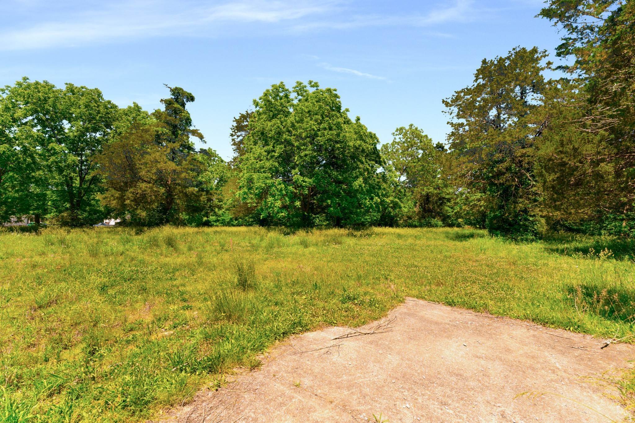7. Land for Sale at 3156 Anderson Road Antioch, Tennessee 37013 United States