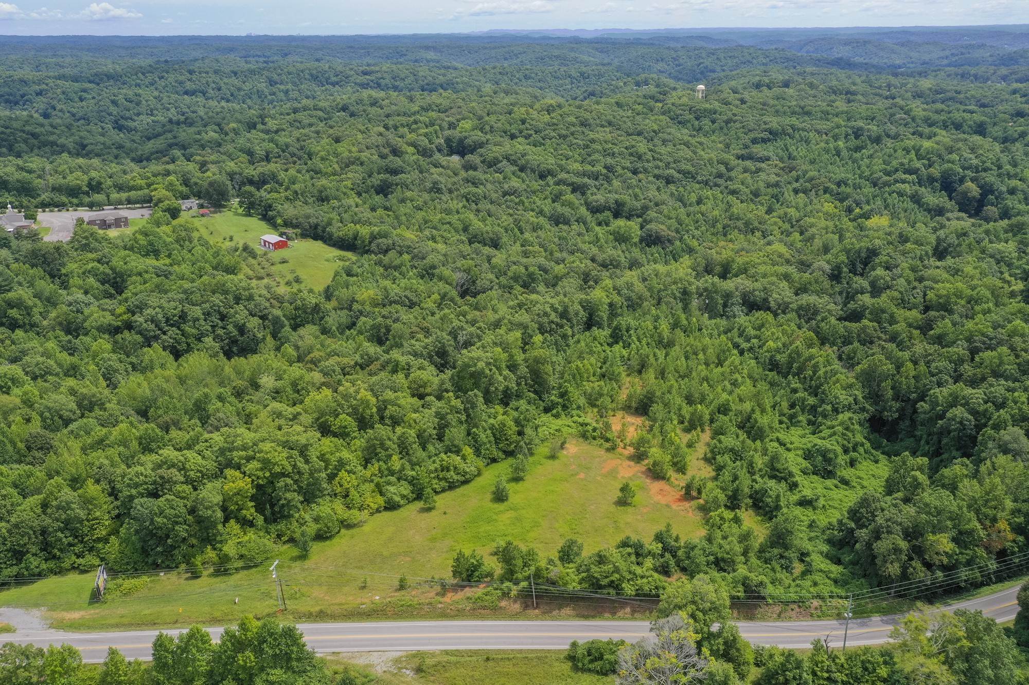 15. Land for Sale at Frey Street Ashland City, Tennessee 37015 United States