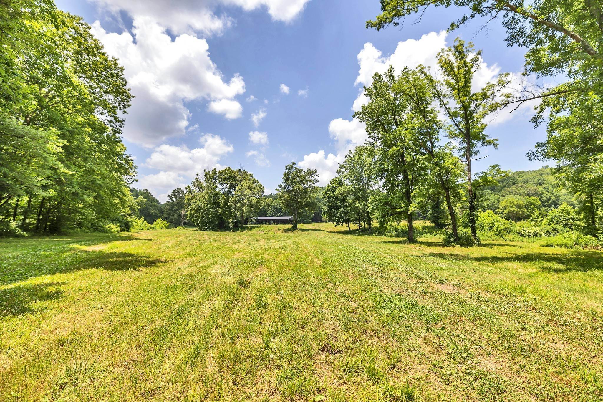 29. Land for Sale at 5185 Old Harding Road Franklin, Tennessee 37064 United States
