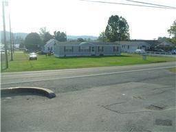 Mobile Homes for Sale at 604 North Main Street Ashland City, Tennessee 37015 United States