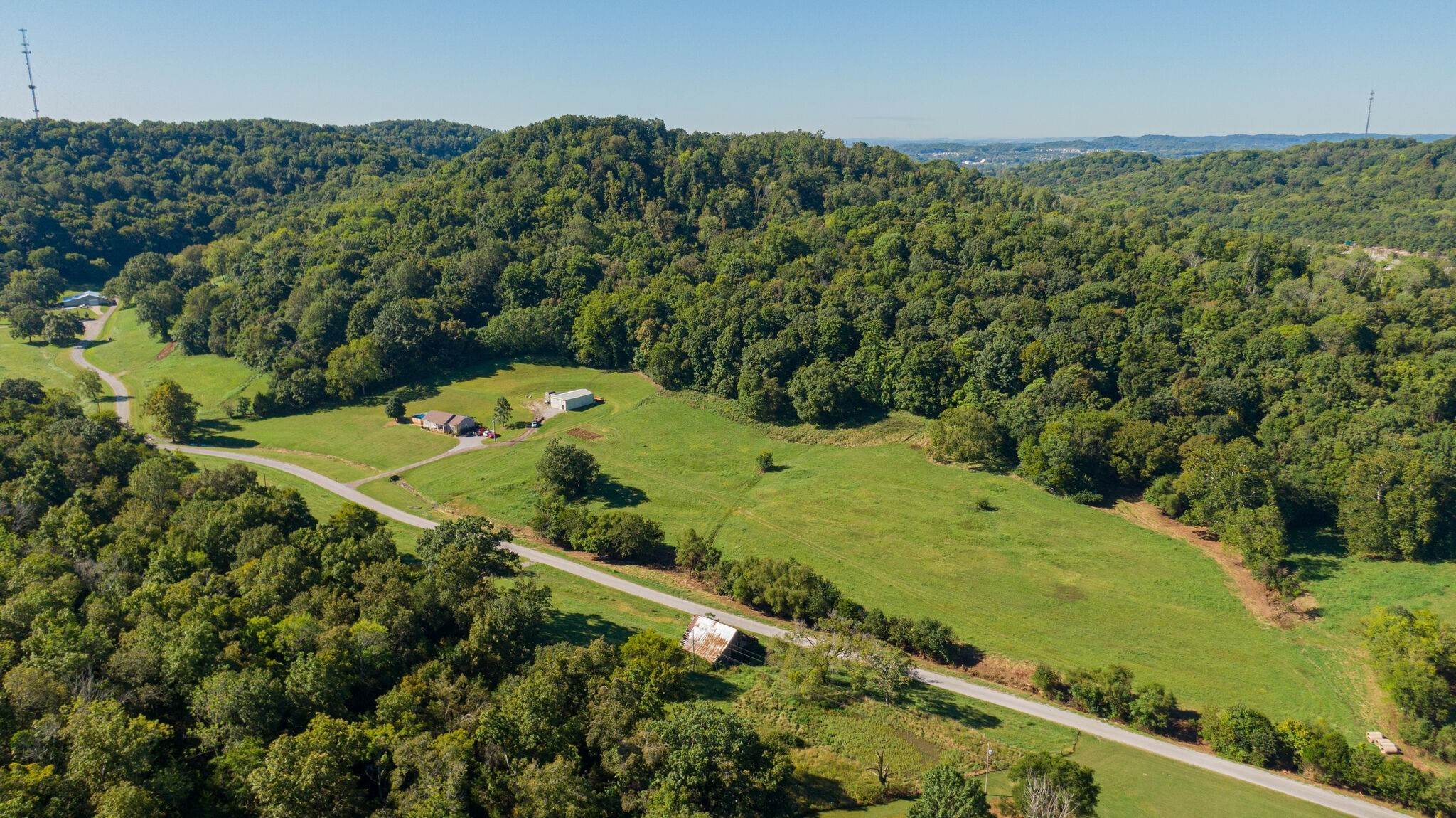 10. Commercial for Sale at Pratt Lane (Multiple Lots) Franklin, Tennessee 37064 United States