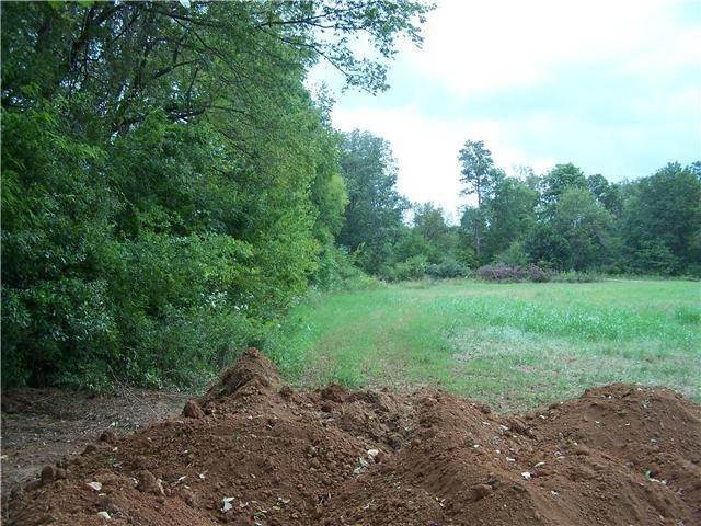 7. Land for Sale at Gambill Lane 50 Acres Smyrna, Tennessee 37167 United States