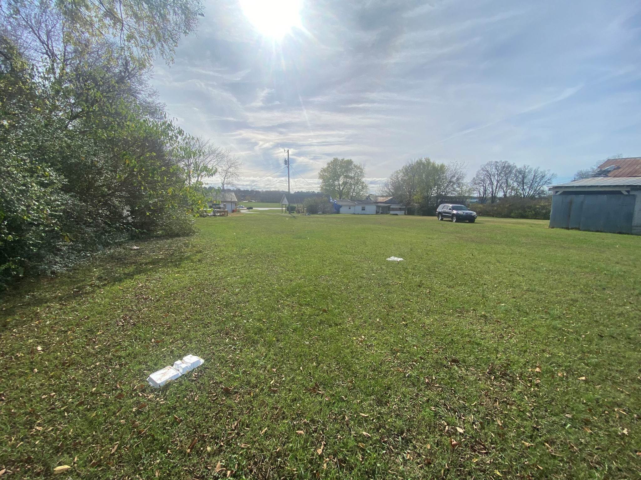 3. Commercial for Sale at 311 Sam Ridley Pkwy Smyrna, Tennessee 37167 United States