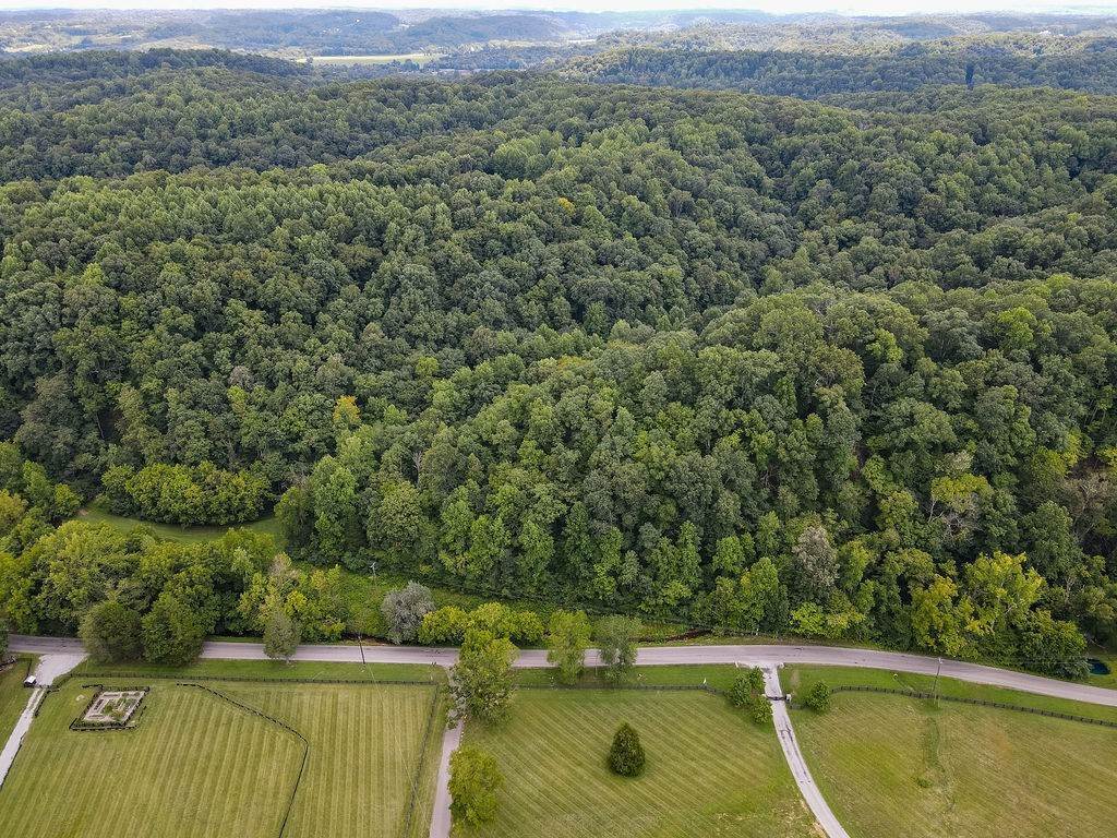 30. Farm for Sale at 5395 Old 96 Franklin, Tennessee 37064 United States